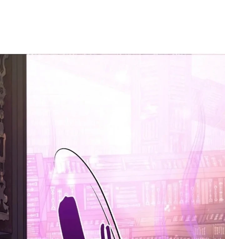 Thần Nhãn Ma Pháp Sư Chapter 11 - 110