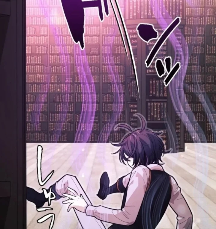 Thần Nhãn Ma Pháp Sư Chapter 11 - 111