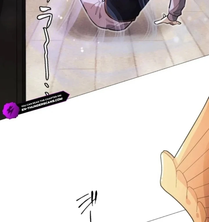 Thần Nhãn Ma Pháp Sư Chapter 11 - 112