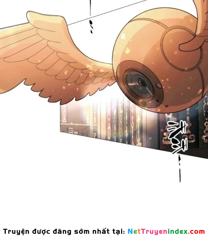 Thần Nhãn Ma Pháp Sư Chapter 11 - 113