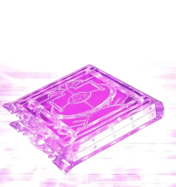 Thần Nhãn Ma Pháp Sư Chapter 11 - 114