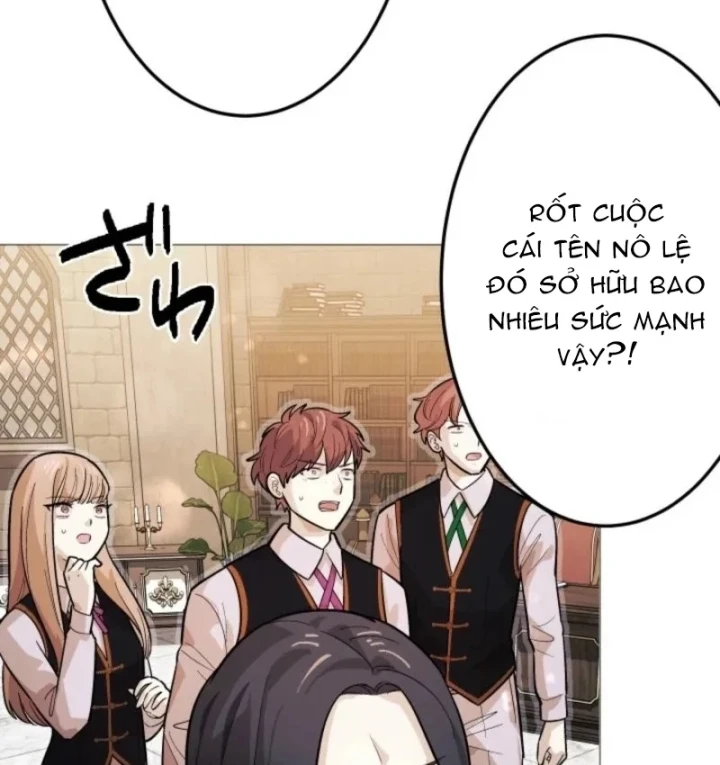 Thần Nhãn Ma Pháp Sư Chapter 11 - 118