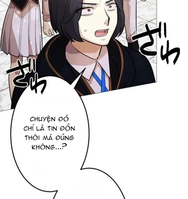 Thần Nhãn Ma Pháp Sư Chapter 11 - 119