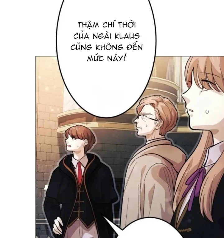 Thần Nhãn Ma Pháp Sư Chapter 11 - 120