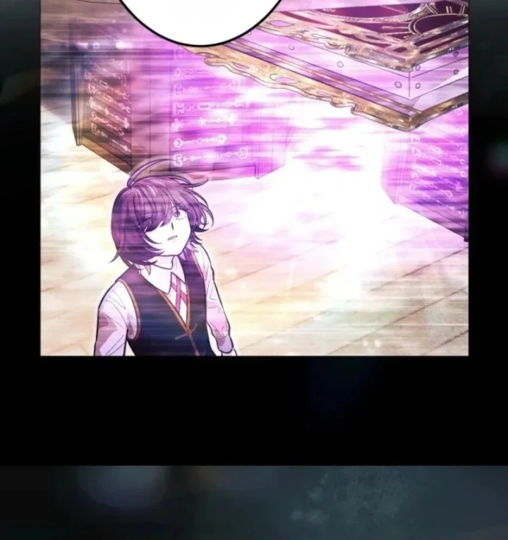 Thần Nhãn Ma Pháp Sư Chapter 11 - 123