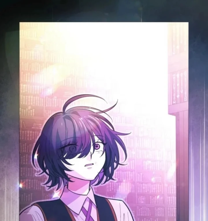 Thần Nhãn Ma Pháp Sư Chapter 11 - 124