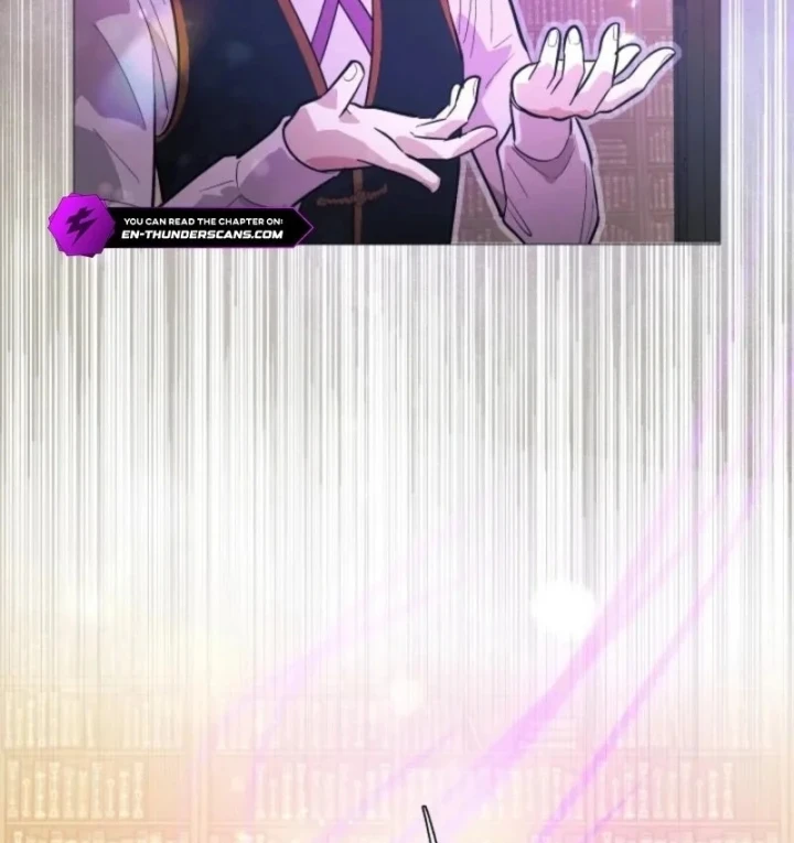 Thần Nhãn Ma Pháp Sư Chapter 11 - 125