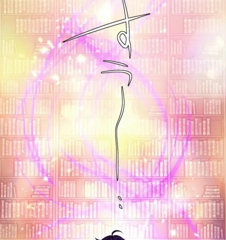 Thần Nhãn Ma Pháp Sư Chapter 11 - 126