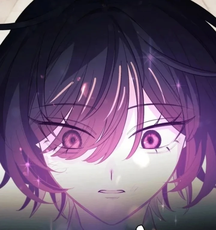 Thần Nhãn Ma Pháp Sư Chapter 11 - 128