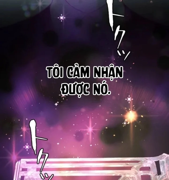 Thần Nhãn Ma Pháp Sư Chapter 11 - 129