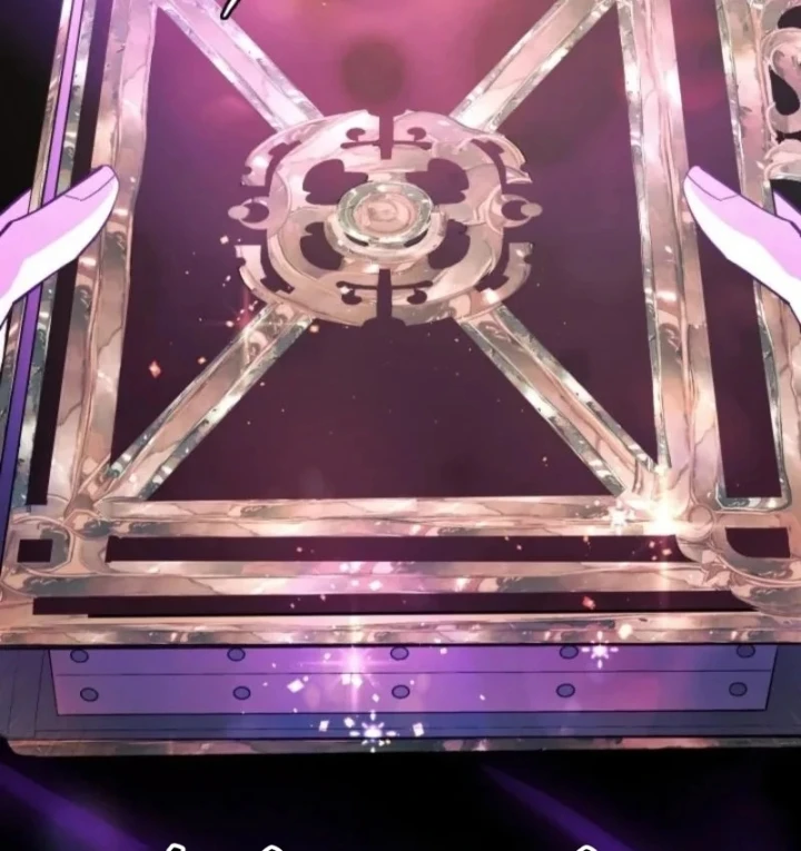 Thần Nhãn Ma Pháp Sư Chapter 11 - 130