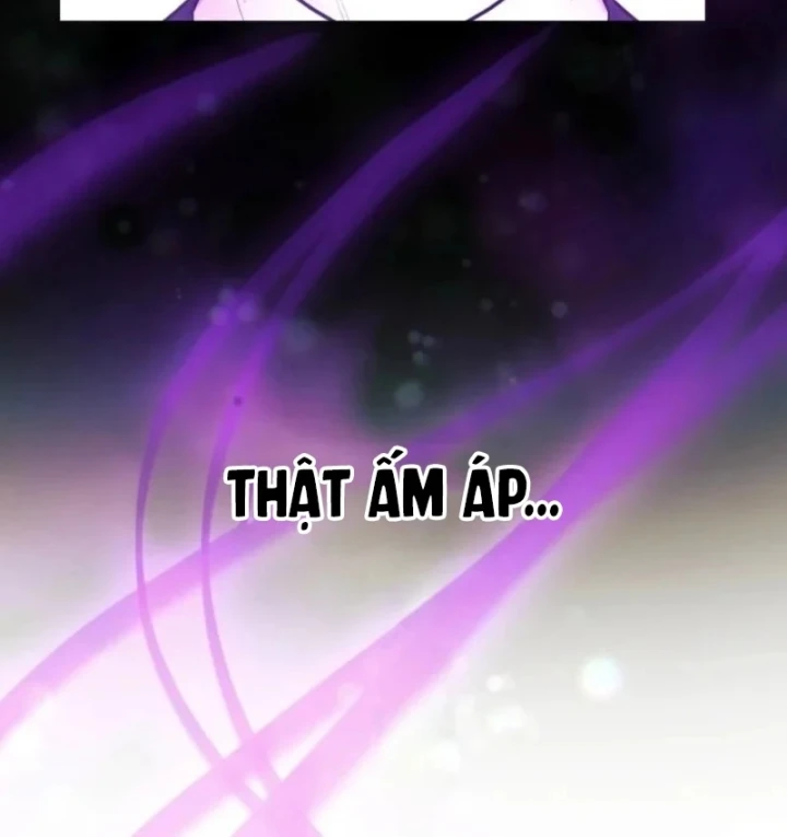 Thần Nhãn Ma Pháp Sư Chapter 11 - 132