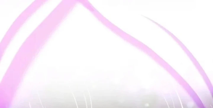 Thần Nhãn Ma Pháp Sư Chapter 11 - 133