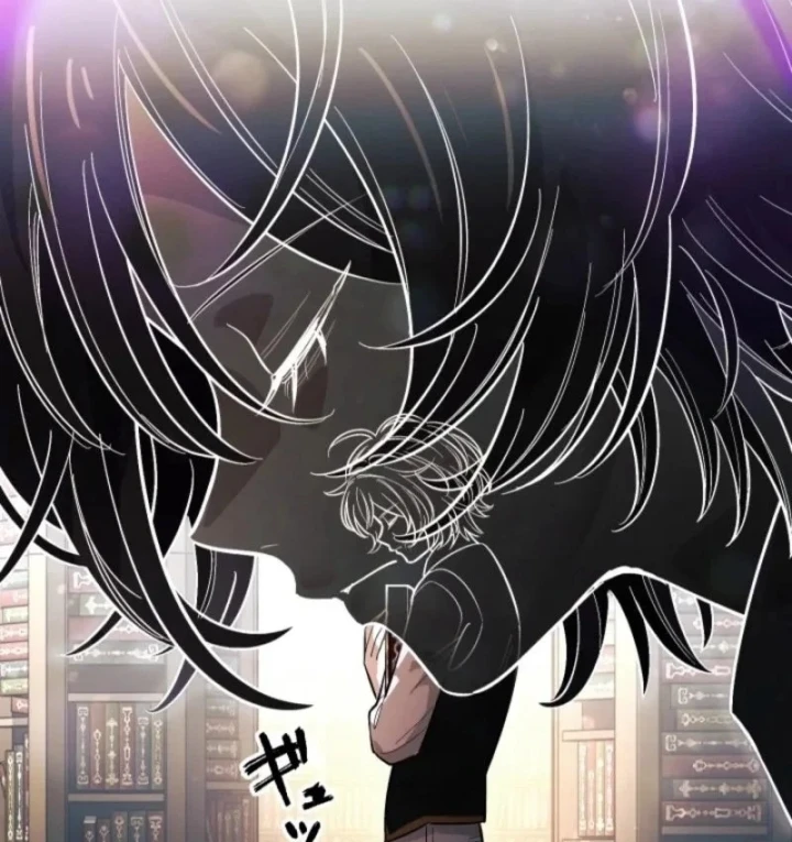 Thần Nhãn Ma Pháp Sư Chapter 11 - 134