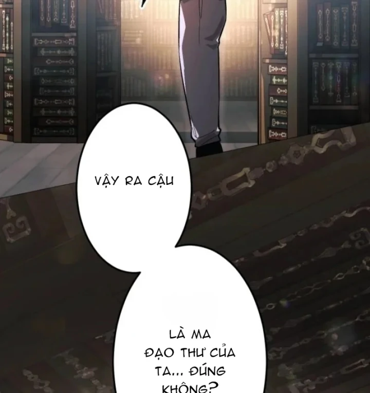 Thần Nhãn Ma Pháp Sư Chapter 11 - 135