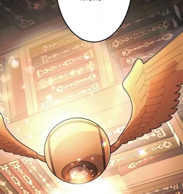 Thần Nhãn Ma Pháp Sư Chapter 11 - 136