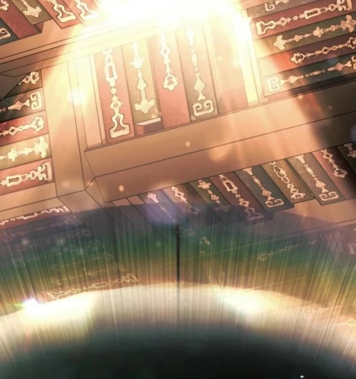 Thần Nhãn Ma Pháp Sư Chapter 11 - 137