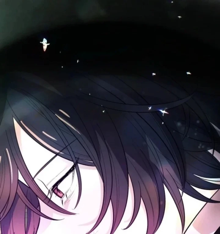 Thần Nhãn Ma Pháp Sư Chapter 11 - 138