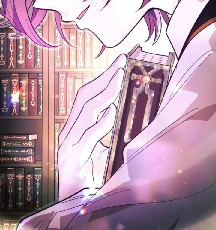 Thần Nhãn Ma Pháp Sư Chapter 11 - 139