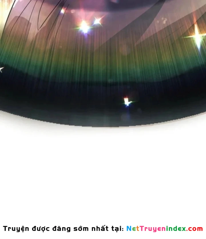 Thần Nhãn Ma Pháp Sư Chapter 11 - 140