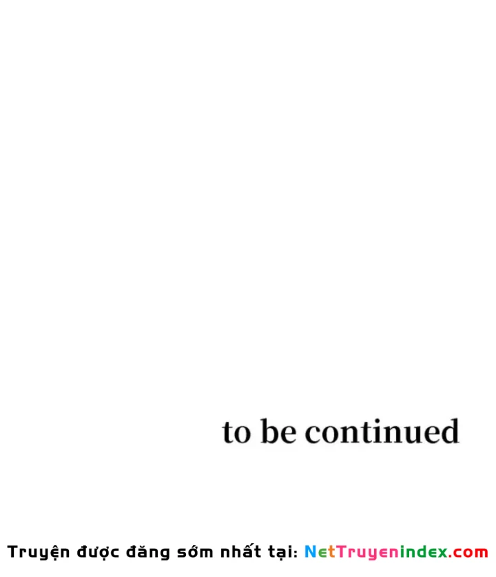 Thần Nhãn Ma Pháp Sư Chapter 11 - 141