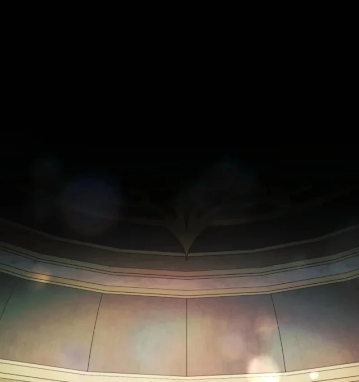 Thần Nhãn Ma Pháp Sư Chapter 12 - 2