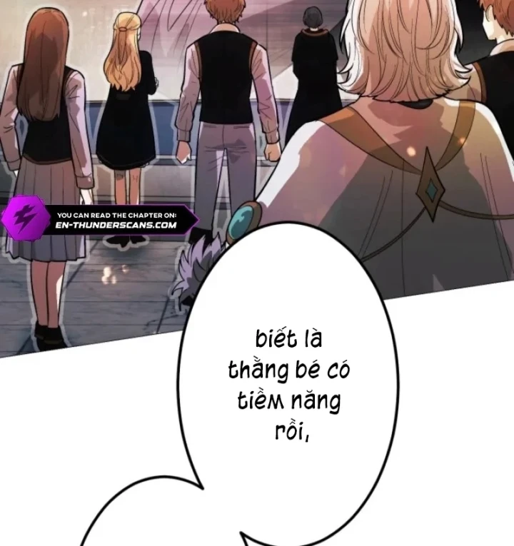 Thần Nhãn Ma Pháp Sư Chapter 12 - 4