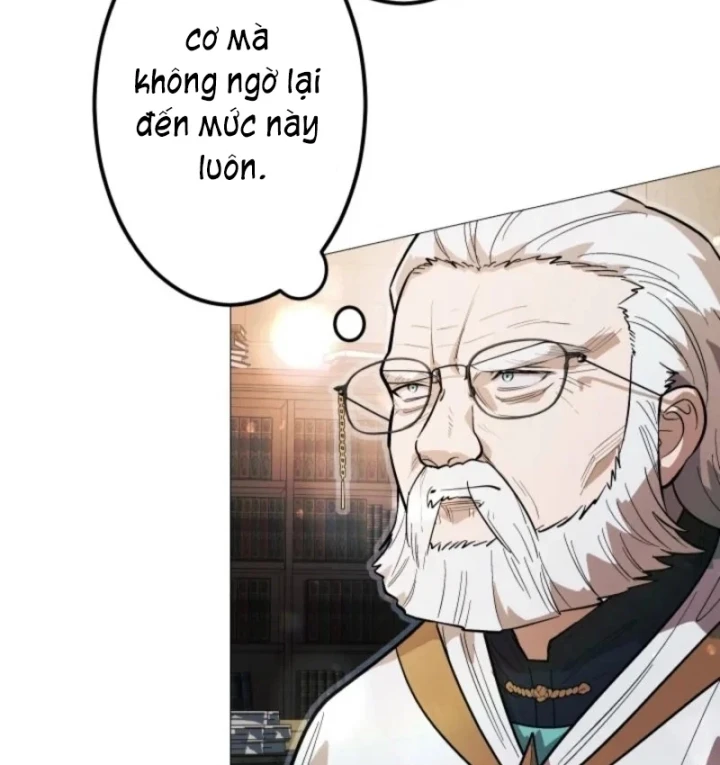 Thần Nhãn Ma Pháp Sư Chapter 12 - 5