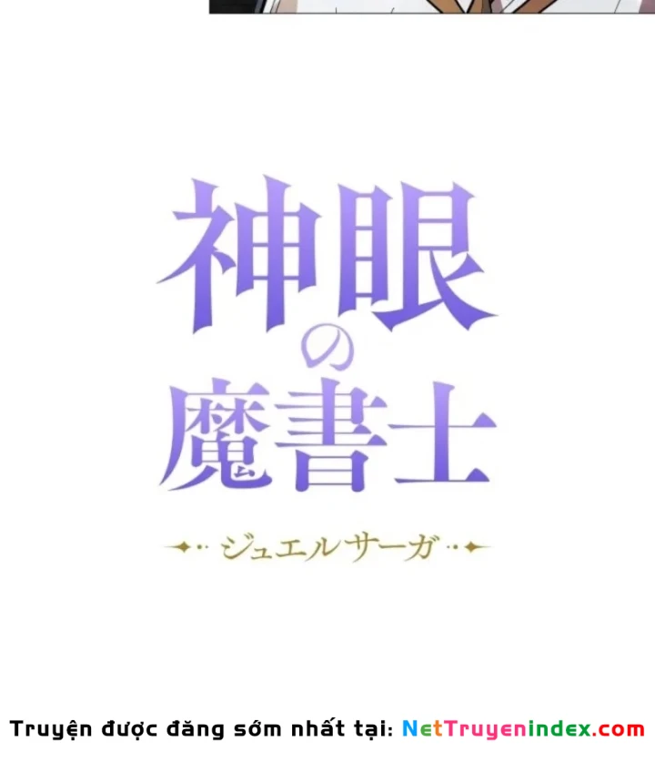 Thần Nhãn Ma Pháp Sư Chapter 12 - 6