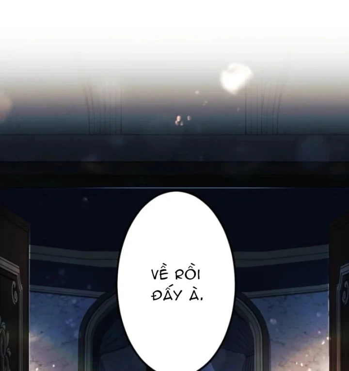 Thần Nhãn Ma Pháp Sư Chapter 12 - 7