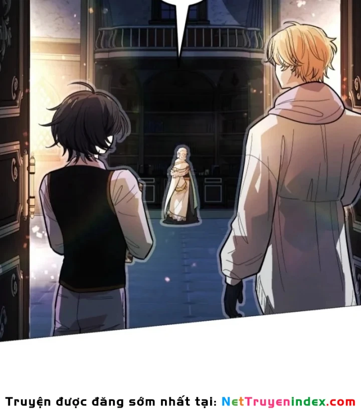 Thần Nhãn Ma Pháp Sư Chapter 12 - 8