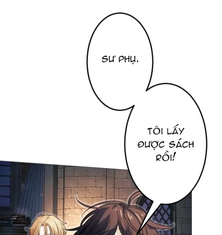 Thần Nhãn Ma Pháp Sư Chapter 12 - 9