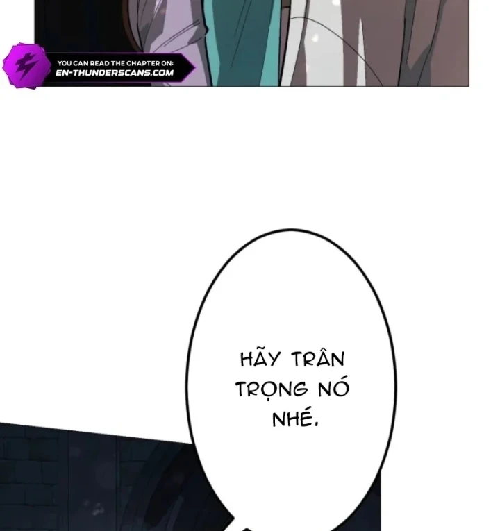 Thần Nhãn Ma Pháp Sư Chapter 12 - 15