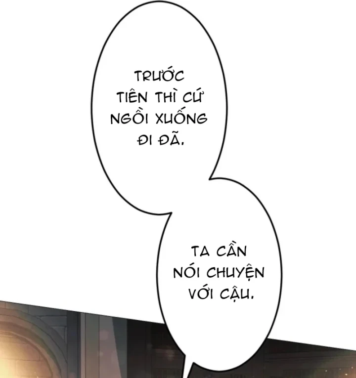 Thần Nhãn Ma Pháp Sư Chapter 12 - 18