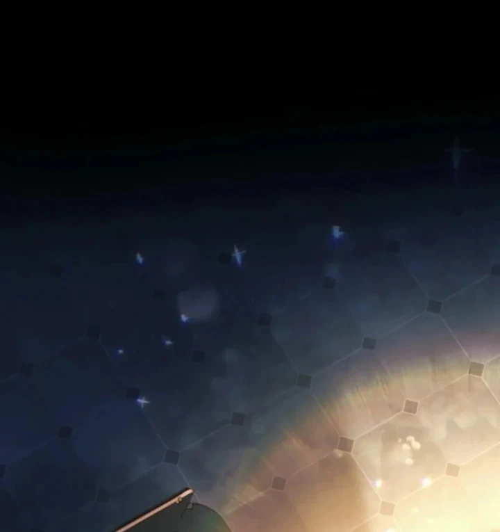 Thần Nhãn Ma Pháp Sư Chapter 12 - 20