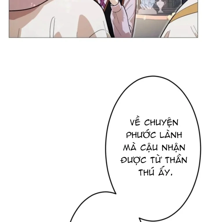 Thần Nhãn Ma Pháp Sư Chapter 12 - 23