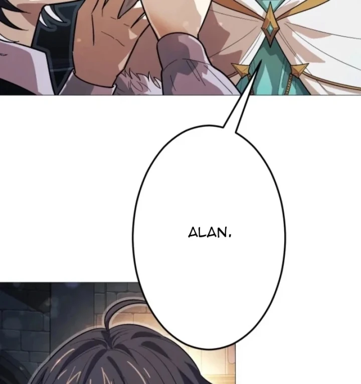 Thần Nhãn Ma Pháp Sư Chapter 12 - 25