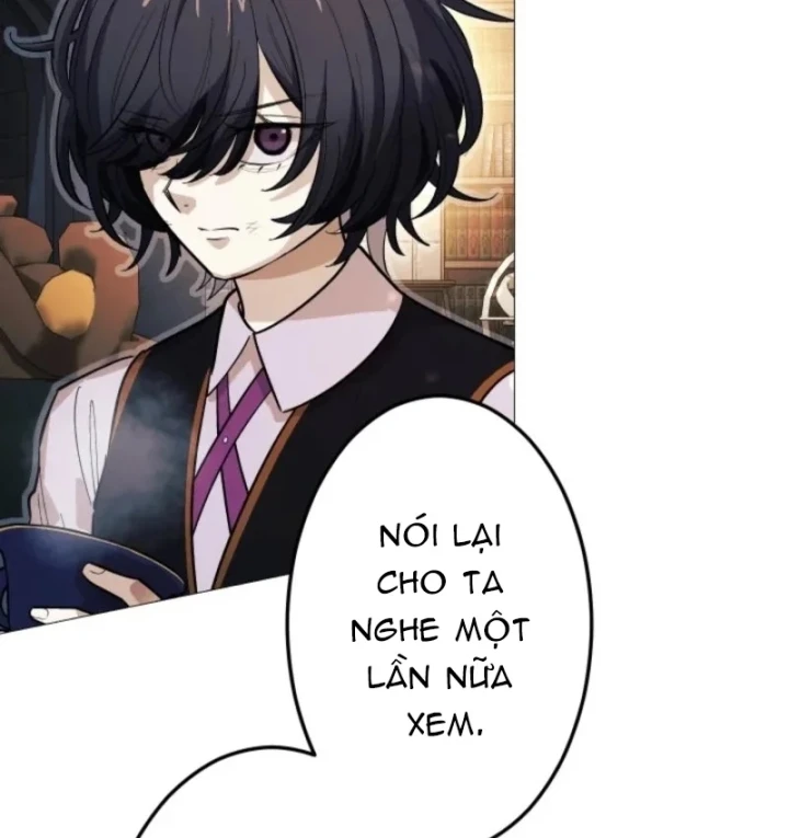 Thần Nhãn Ma Pháp Sư Chapter 12 - 26