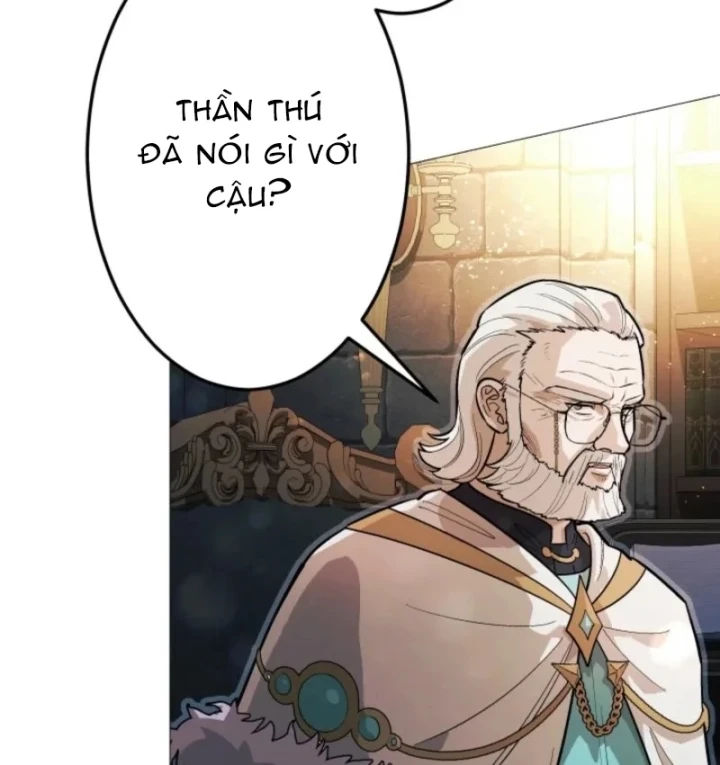 Thần Nhãn Ma Pháp Sư Chapter 12 - 27