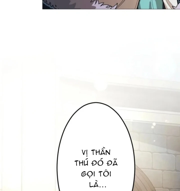 Thần Nhãn Ma Pháp Sư Chapter 12 - 28