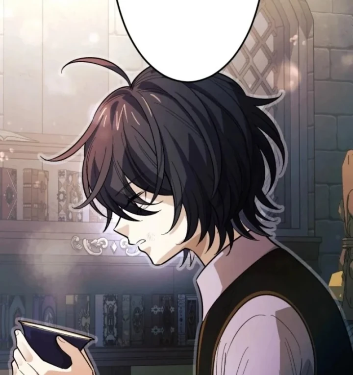 Thần Nhãn Ma Pháp Sư Chapter 12 - 29