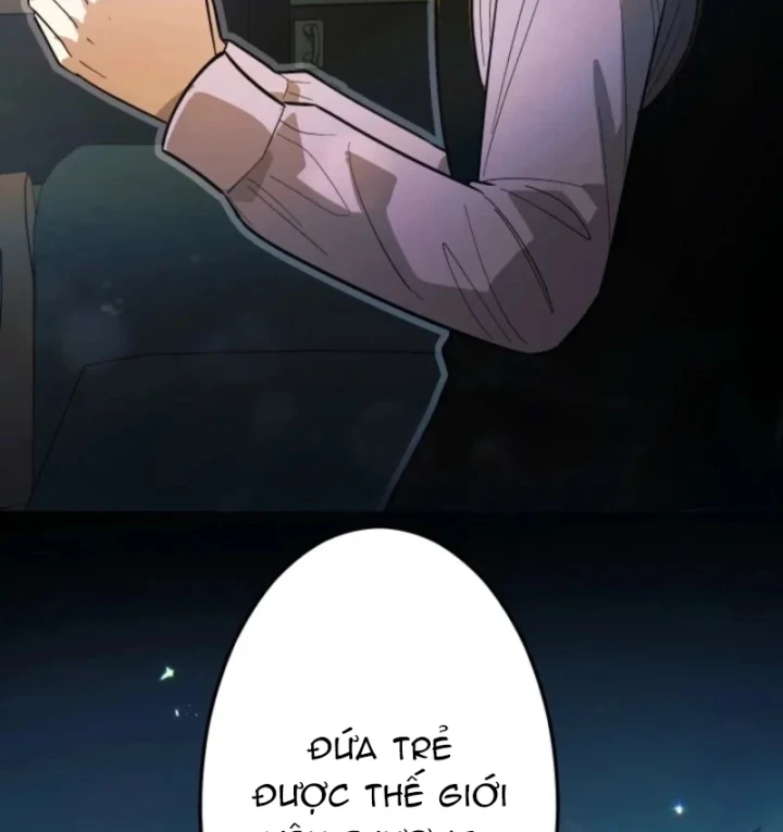 Thần Nhãn Ma Pháp Sư Chapter 12 - 30