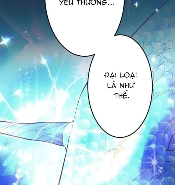 Thần Nhãn Ma Pháp Sư Chapter 12 - 31