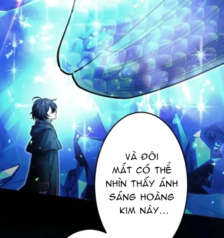 Thần Nhãn Ma Pháp Sư Chapter 12 - 32