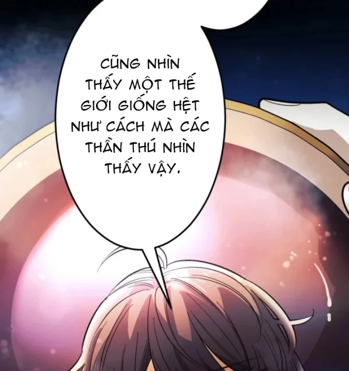 Thần Nhãn Ma Pháp Sư Chapter 12 - 33