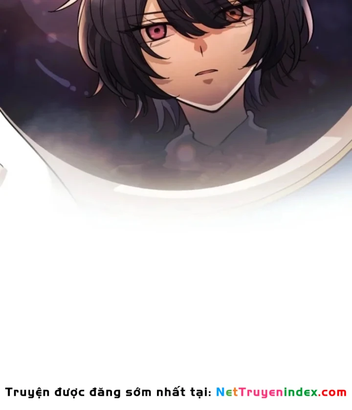 Thần Nhãn Ma Pháp Sư Chapter 12 - 34