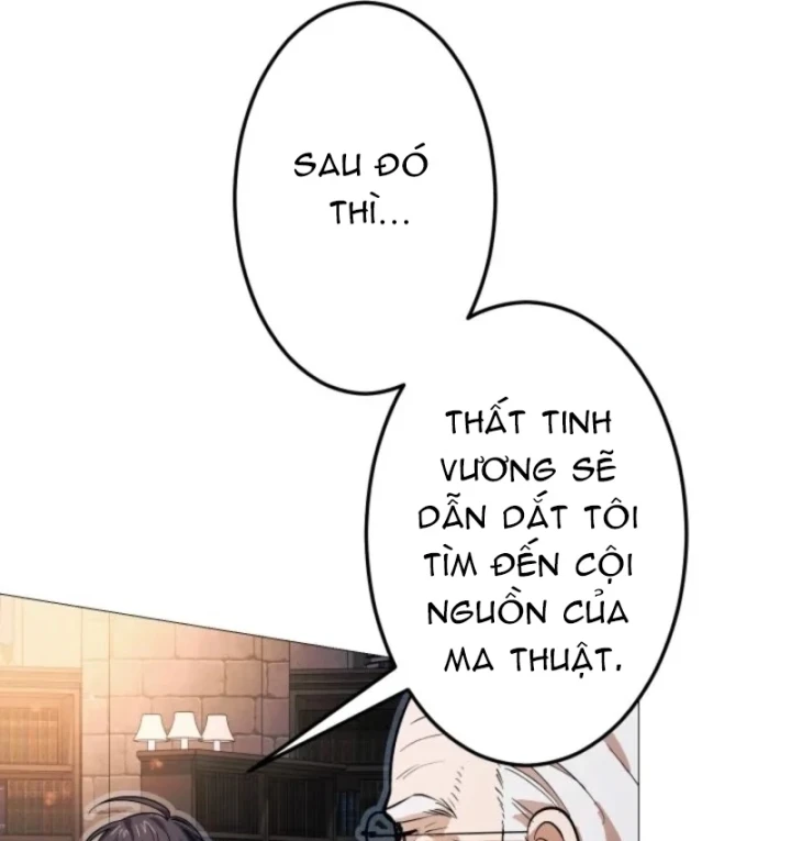 Thần Nhãn Ma Pháp Sư Chapter 12 - 36