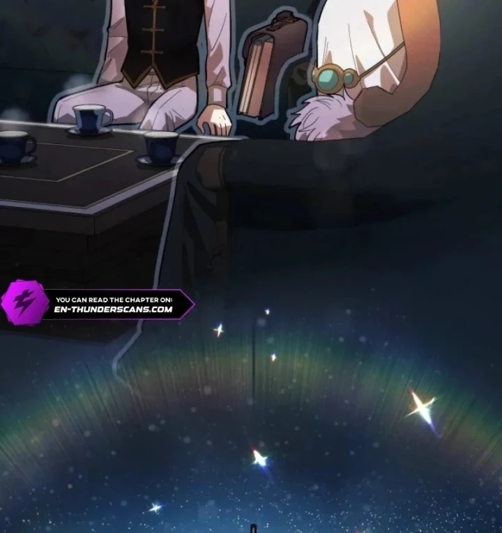 Thần Nhãn Ma Pháp Sư Chapter 12 - 39