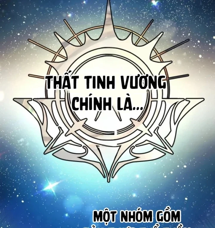 Thần Nhãn Ma Pháp Sư Chapter 12 - 40