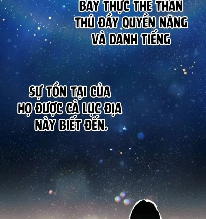 Thần Nhãn Ma Pháp Sư Chapter 12 - 41